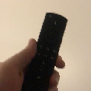 Meet your Posher, Jacob